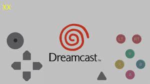 Reicast 0.r5 apk download (983.9 kb). Reicast Emu Dreamcast Android Dl Build R7 Skin Identi
