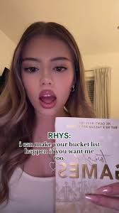 Bridget and Rhys Cousins Explained