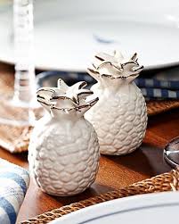 Tommy Bahama Official Site Tommy Bahama Decor Pineapple Kitchen Pineapple Decor