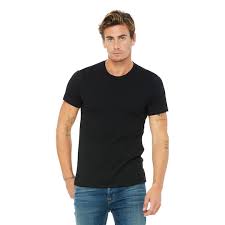 4.0 out of 5 stars 88. Bella Canvas Adult Unisex T Shirt Michaels