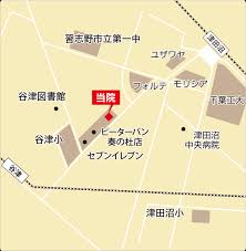 アレルギー検査について 習志野市の奏の杜すずらん皮膚科