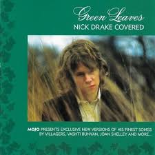 Hear New Nick Drake Covers By Villagers Joan Shelley Field Music And More Cover Me
