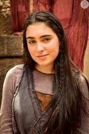 Novela 'Gênesis': fique por dentro das 7 fases, curiosidades e principais  personagens