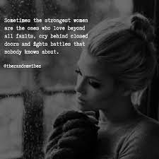 Pin On Strong Women Quotes