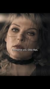 Warrior Queen & Werewolf Magic Collide! Gage & Gray Alys Enter the Lost  Lands ⚔