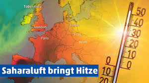 € und die importe auf 45 mrd. Https Weather Com De De Wetter Deutschland Video Bis Zu 37 Grad Dauerhaft Sonne Am Freitag Https S W X Co De Wetter Sonne Wolken Gettyimages 511367374 Jpg Dauerhaft Sonne Am Freitag Https V W X Co Digital Video The Weather Channel