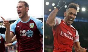 Catch the latest burnley and arsenal news and find up to date football standings, results, top scorers and previous winners. Burnley Vs Arsenal Tv Channel What Tv Channel Is Burnley Vs Arsenal In Premier League On Football Sport Express Co Uk