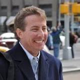 Joe Baker Email & Phone Number