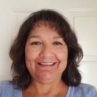 60+ "Aída" profiles