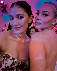 Legacy… What is a legacy? It's planting seeds in a garden you never get to  see.” In 2021 I was nominated for my first @naacpimageawards Award. This  year I got to attended