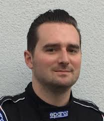 Bildergebnis für Alexander Aschenbrenner