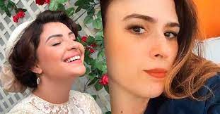 A atriz mabel calzolari, que apareceu em malhação e fez parte do elenco da novela orgulho e paixão, exibida pela globo em 2018, morreu nesta terça (22/6) aos 21 anos após lutar contra uma. Xx7jawvp Epyem