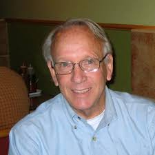 Does anyone know if this exhaust is stock? If not, what brand is it? Suzuki  intruder 1400 1995