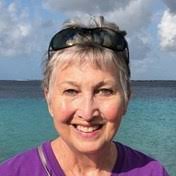 Search for Obituaries