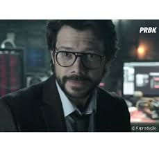 Het huis van papier) is een spaanse kraakserie van álex pina. La Casa De Papel 4Âª Temporada Plano Do Professor Para Salvar Lisboa Pode Ter Sido Revelado Purebreak