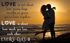 All you need to do is help us grow by sharing. Love Story Wallpapers Top Free Love Story Backgrounds Wallpaperaccess