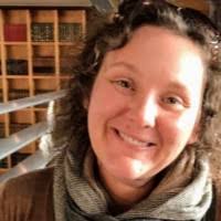 70+ "Grossbauer" profiles