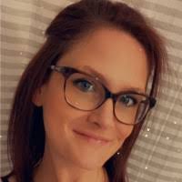 500+ "Stacy &" profiles