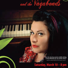 THE BEST 10 Music Venues near EAST WATERFORD, PA