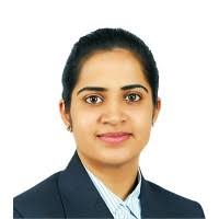 300+ "♥♥♥♥monisha♥♥" profiles