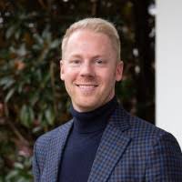 Brooks Parker Email & Phone Number