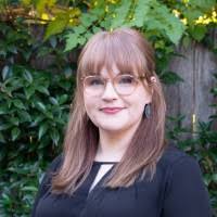 Ada Dortch Email & Phone Number