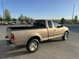 Image result for Light Parchment Gold 2001 Escape