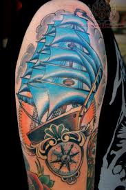 Image result for sailor ship