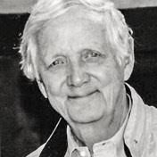 Gerald Gerdes's Instagram, Twitter & Facebook