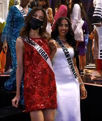 Image result for Oricia