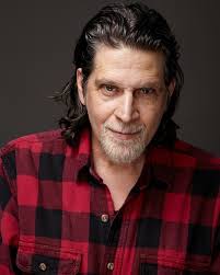 Death at a Diner (Short 2015)