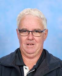 Moss Vale High School