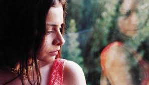 David Roback, co-founder of Rain Parade, Opal and Mazzy Star, dies at age  61