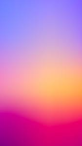 pin oleh ume hioki di iphone wallpapers wallpaper retro latar belakang wallpaper ponsel