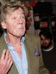 Ernst-August de Hanovre