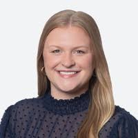 60+ "Narrell" profiles