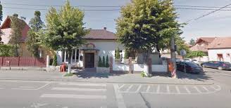 Check spelling or type a new query. Fiii Fostului Rector Al Usamv Vor Construi Un Bloc Intre Case Ziar Gazeta De Cluj