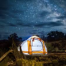 The cool camping customer service contact number is 0207 820 9333. A Complete Guide To Moab Campgrounds Discover Moab Utah