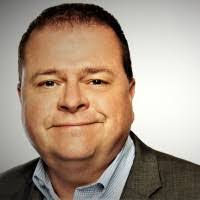 Greg Handel's Instagram, Twitter & Facebook