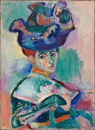 Risultati immagini per matisse