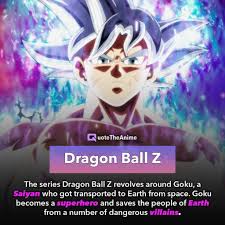 Top 20 Anime Where The Main Character Shows True Powers From The Start