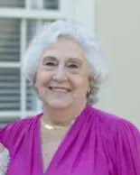 Lethia Agnes Long Obituary October 23, 2023