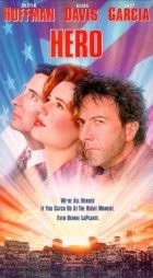 Filed under geena davis , movies , susan sarandon , 6/19/21 share this article: Geena Davis Alle Filme Schauspieler Lexikon De
