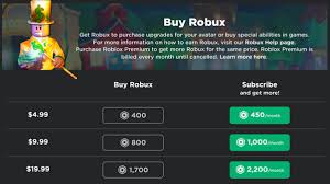 Roblox robux transaction limit problem fixed. How Much Does Robux Cost Quora