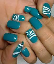 Image result for ‫طراحی ناخن‬‎