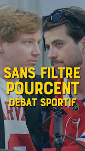 Combien t'es prêt à payer pour l'#UFC315 à Montréal? Vidéo complète sur ma  chaîne Youtube