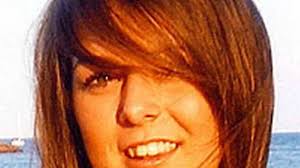 Dad's grief over 3-death pile-up