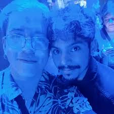 Ignacio Ocampo (@ignocampo) • Instagram photos and videos