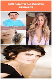 Ender Sarac Tan Sac Dokulmesini Durduran Kur Wavy Hair Ender Sarac Tan Sac Dokulmesini Durduran Kur Bride Wedding Wedding Rings