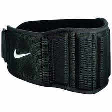Nike Accessories Structured 3 0